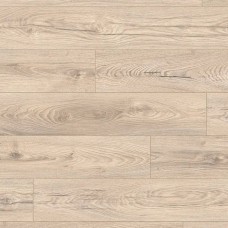 Ламінат krono original Atlantic 8 MO.RE Дуб Машрум Капенче